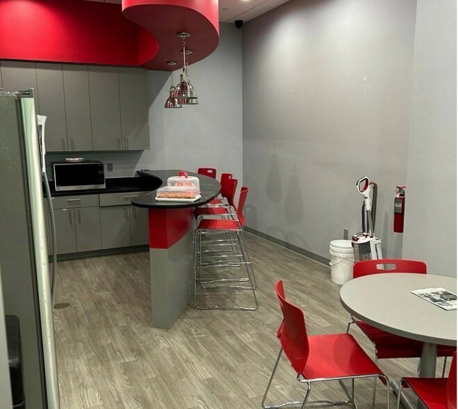 More Photos Of 4081 Lakewood Ranch Blvd, Sarasota Office For Lease