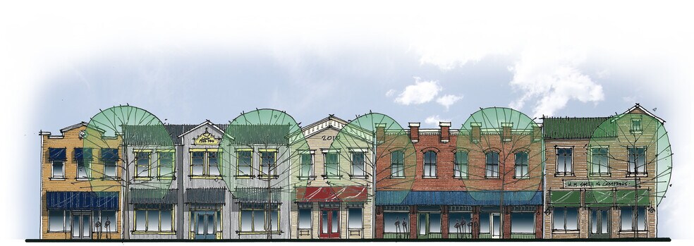 More Photos Of Mission St, San Miguel Land For Sale
