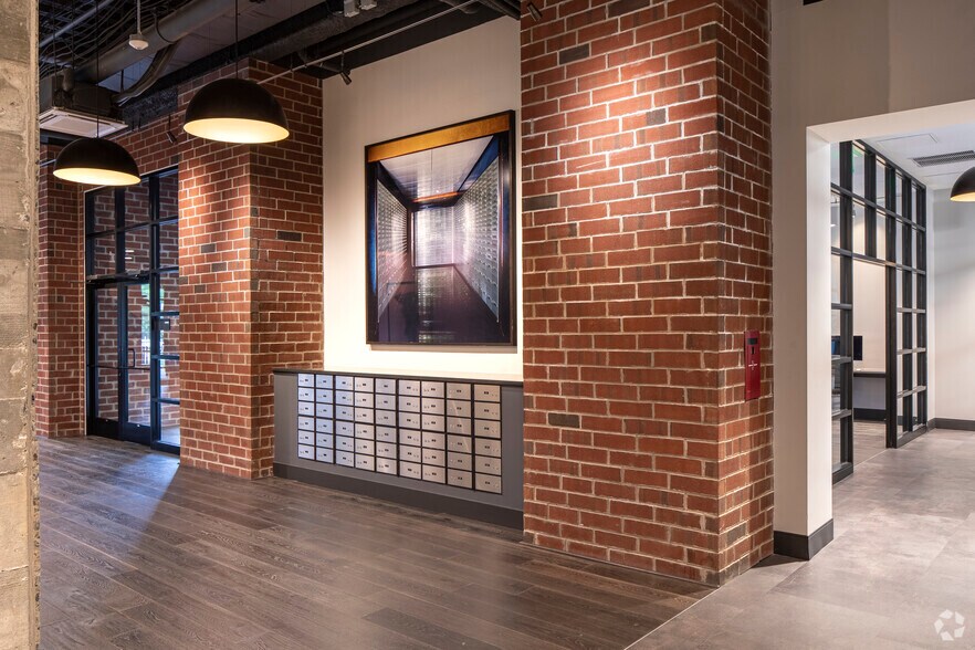 More Photos Of Painters Mill Rd, Owings Mills Unknown For Lease