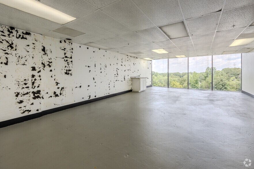 Photo of 2nd Floor Ste 