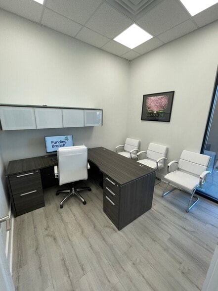 More Photos Of 200 Maxham Rd, Austell Storefront For Sale