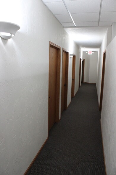 More Photos Of 1521 Randolph Rd, Janesville Medical For Lease