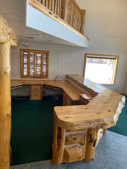 More Photos Of 2400 9th St W, Columbia Falls Freestanding For Sale
