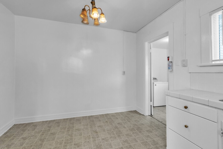 More Photos Of 612 Central Ave, Salinas Multifamily For Sale