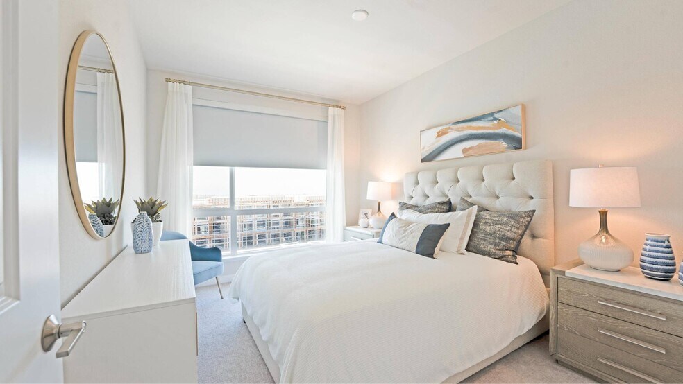 More Photos Of 1774 Metro Ave, Chula Vista Apartments For Lease