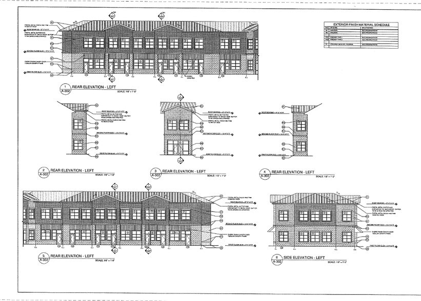 More Photos Of 2401 Whittier Dr, Frederick Storefront Retail Office For Sale