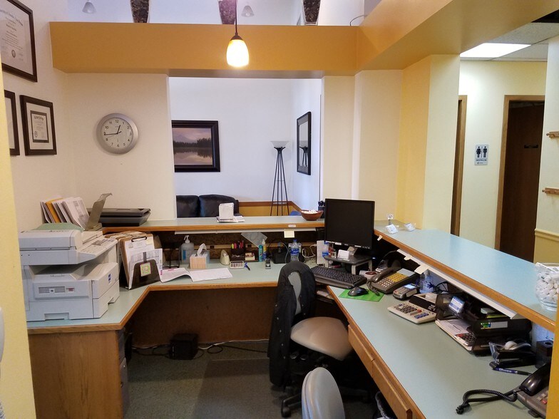 More Photos Of 3235 Main Ave, Durango Medical For Lease