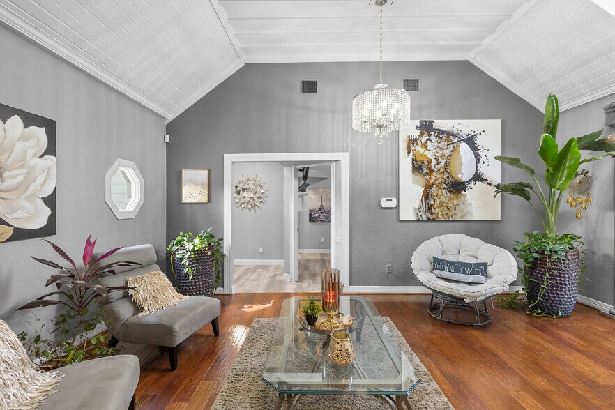 More Photos Of 12665 FM 1314 Rd, Conroe Land For Sale