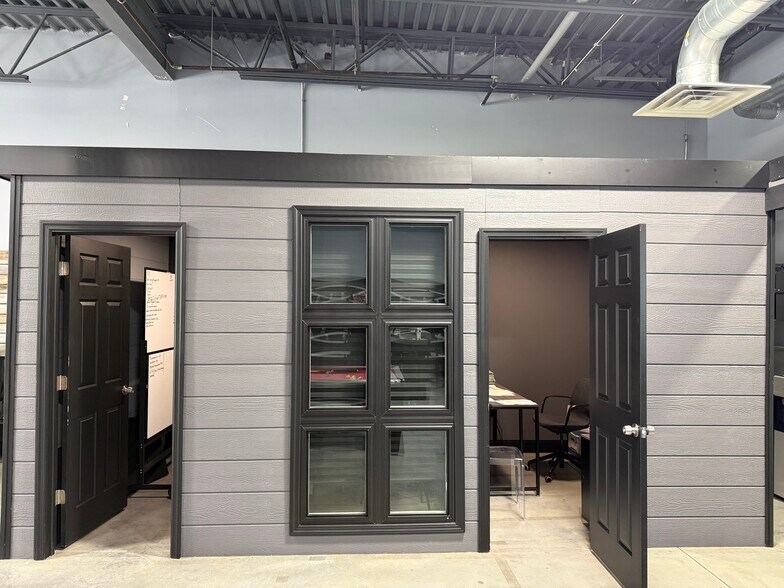 More Photos Of 128 Highway 79, Marlboro Freestanding For Lease