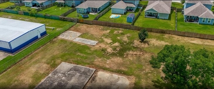 More Photos Of 13449 FM 1764 -1, Santa Fe Land For Sale