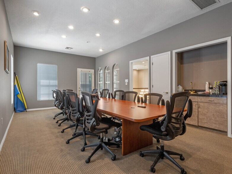 More Photos Of 167 Lookout Pl, Maitland Loft Creative Space For Lease