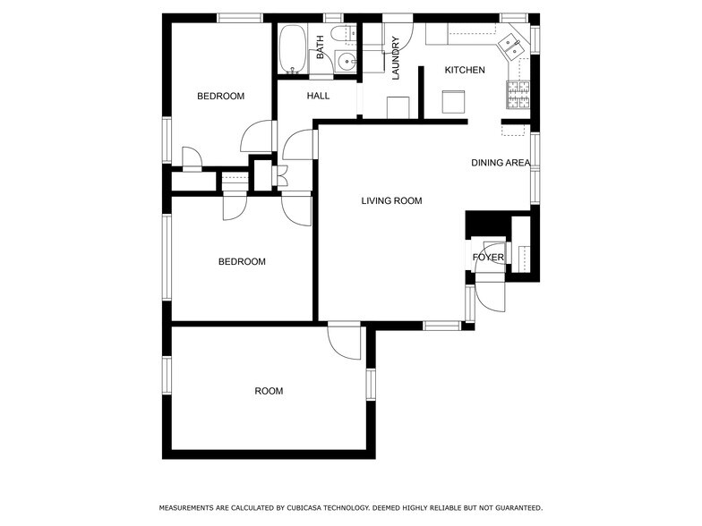 11920 Ocean Park Blvd, Los Angeles, CA 90064 Multifamily For Sale