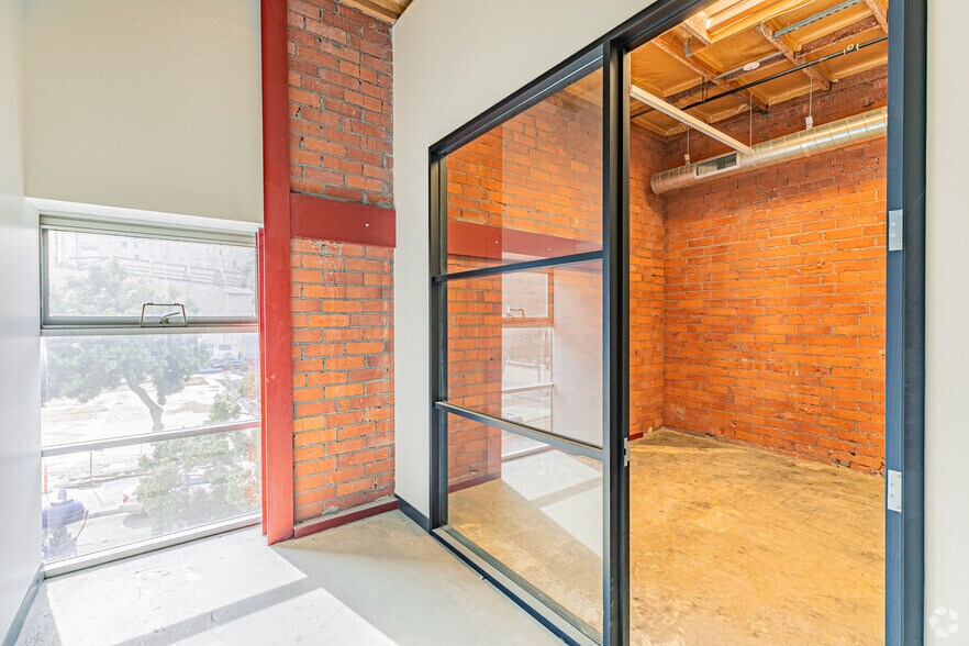 More Photos Of 1200 4th Ave, San Diego Loft Creative Space For Sale