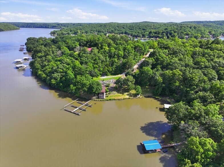 More Photos Of 1077 Duncan Dr, Edwards General Retail For Sale