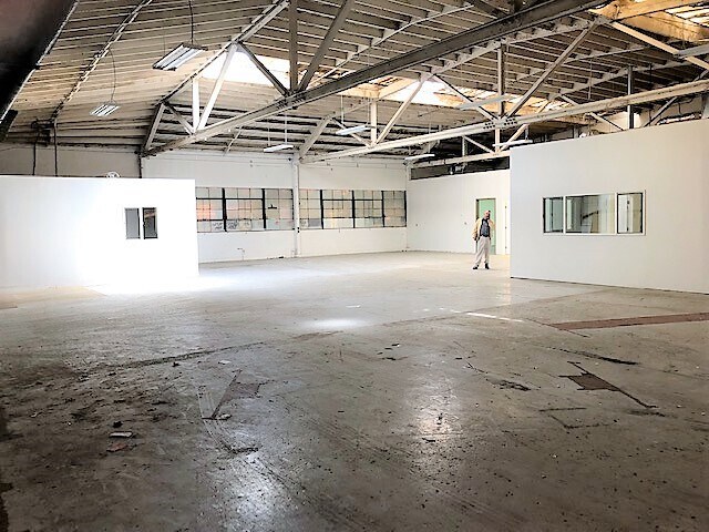 More Photos Of 21994 Mission Blvd, Hayward Auto Dealership For Sale