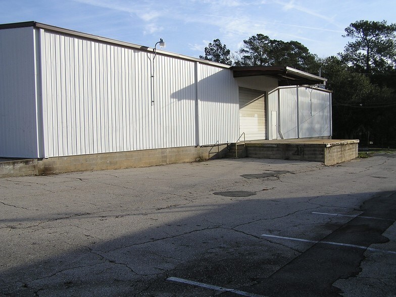 More Photos Of 25008 Blue Star Hwy, Quincy Unknown For Lease
