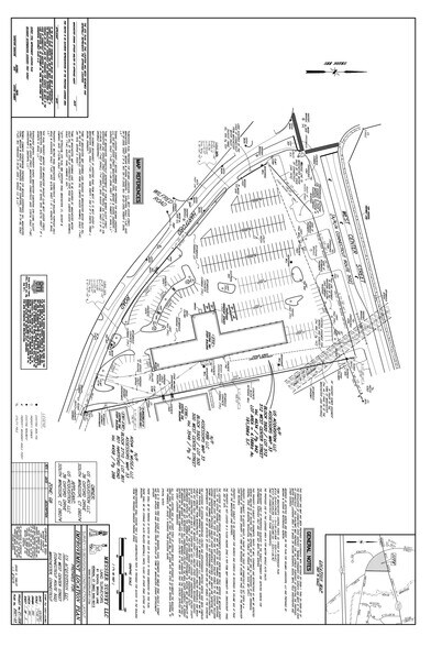 More Photos Of 512 W Center St, Manchester General Retail For Sale