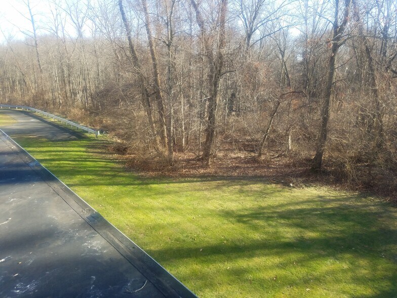 Primary Photo Of 21 Manning Rd, Enfield Warehouse For Lease