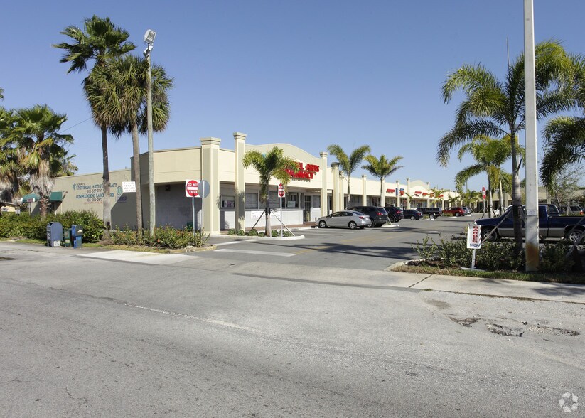 More Photos Of 6500 W 4TH Ave, Hialeah Unknown For Lease