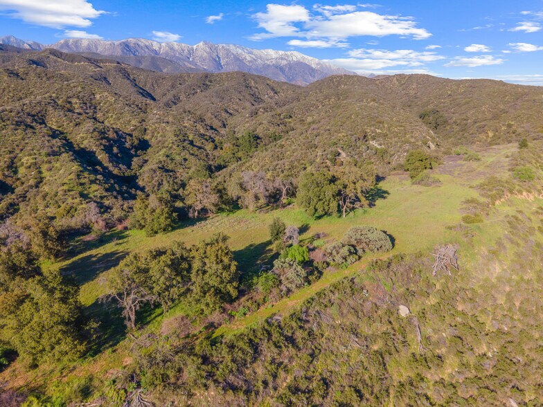 More Photos Of 37400 Falling Springs Rd, Yucaipa Religious Facility For Sale