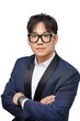 Sean Yi