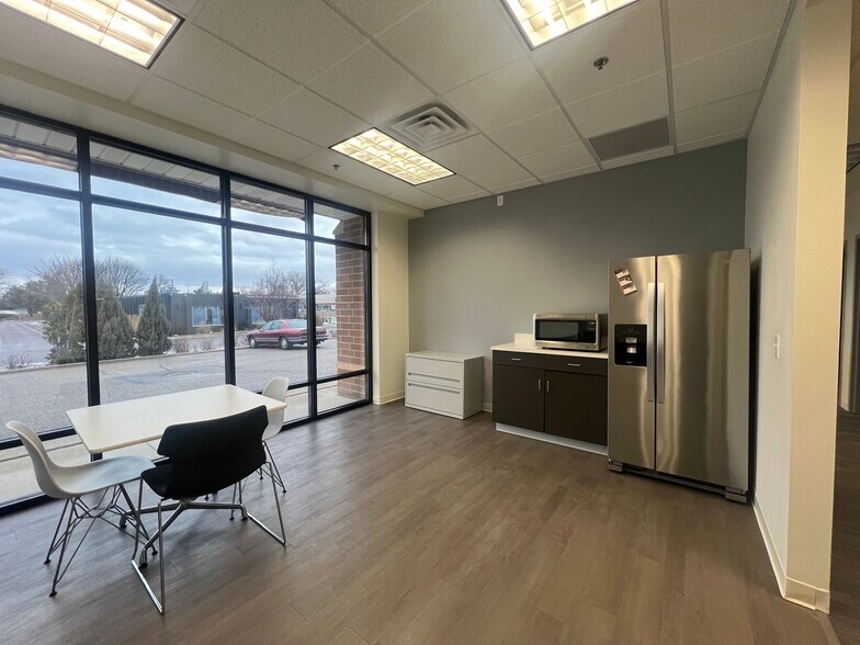 More Photos Of 600 Riverfront Dr S, Mankato Unknown For Lease