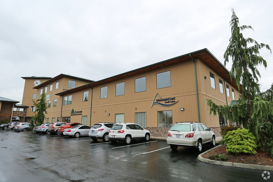 More Photos Of 3710 168th Pl NE, Arlington Unknown For Lease