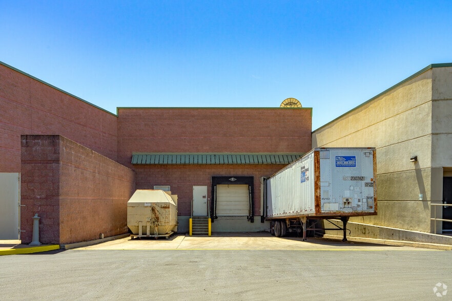 More Photos Of 1215 Colusa Ave, Yuba City Unknown For Lease