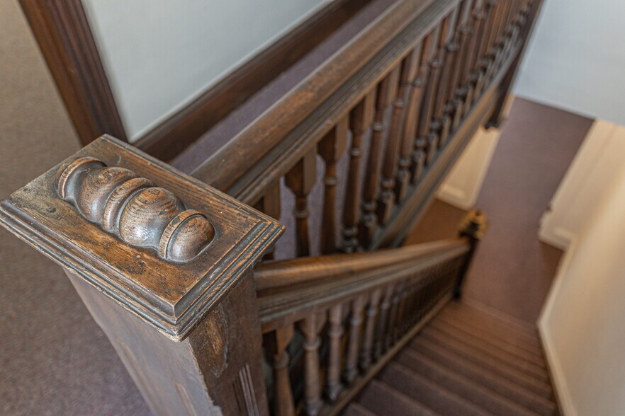 More Photos Of 100-102 W Fornance St, Norristown Medical For Sale