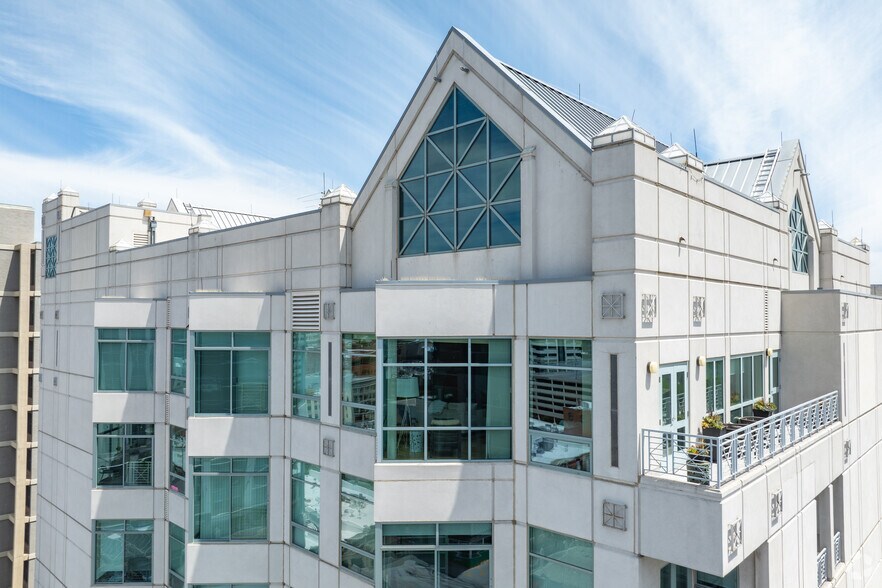 More Photos Of 161-199 N Capitol Blvd, Boise Loft Creative Space For Lease