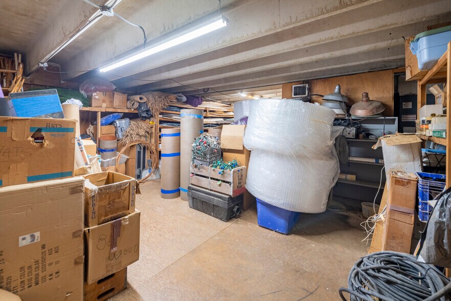 More Photos Of 15221 NE 21st Ave, Miami Warehouse For Sale