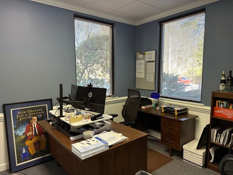 More Photos Of 2805 Spring Forest Rd, Raleigh Office For Sale
