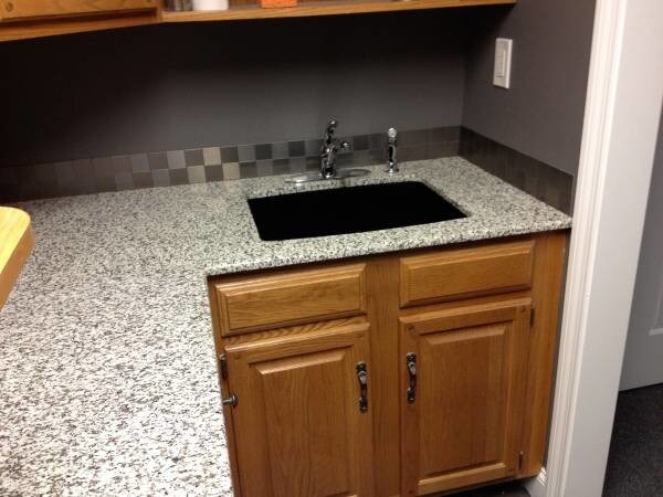 More Photos Of 56 N Bedford St, East Bridgewater Office For Sale