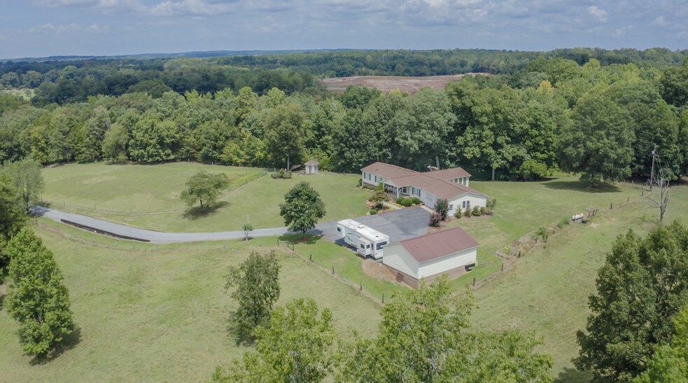 More Photos Of 9009 Poplar Tent Rd, Concord Land For Sale