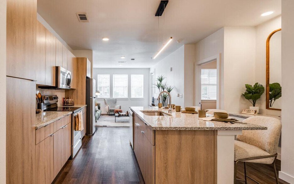 More Photos Of 2405 38th Ave, Greeley Apartments For Lease