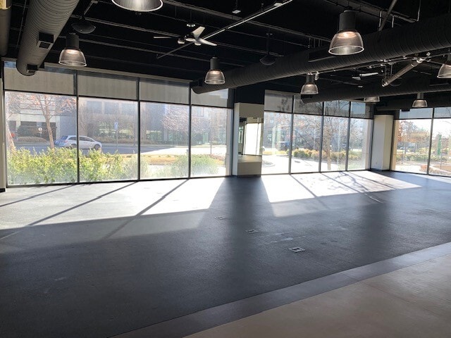 More Photos Of 3661 N Plano Rd, Richardson Medical For Lease