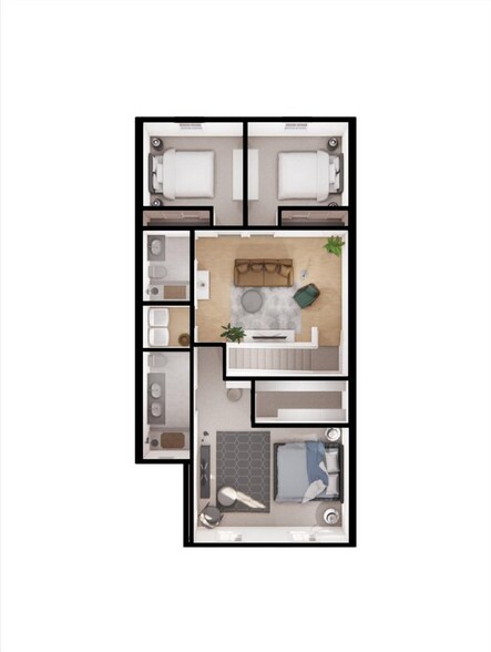 More Photos Of Lakeshore Breeze Ct, Eustis Land For Sale
