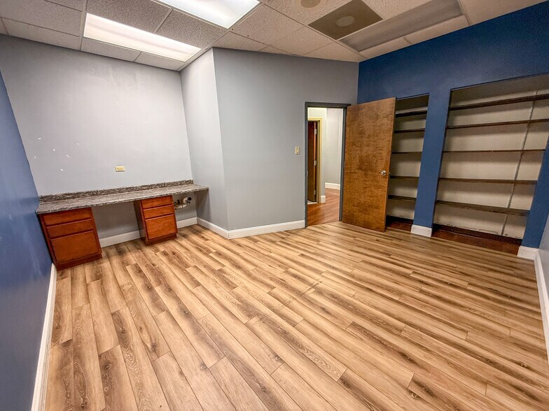 More Photos Of 22335 Exploration Dr, Lexington Park Office For Sale