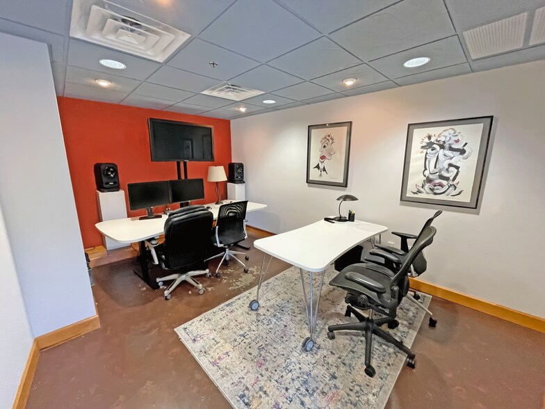 587 Virginia Ave, Atlanta, GA 30306 Apartments For Sale