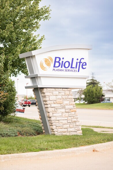 More Photos Of , Davenport General Retail For Sale