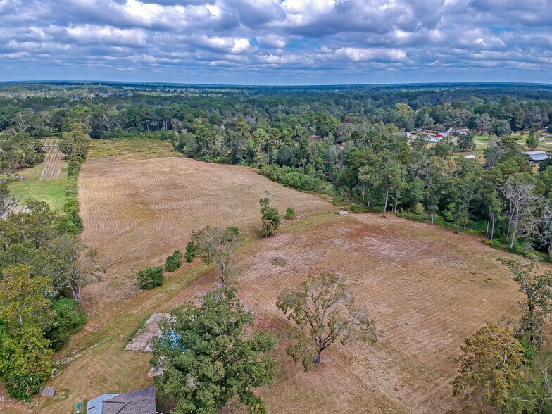 More Photos Of 15817 FM 3083 Rd, Conroe Land For Sale