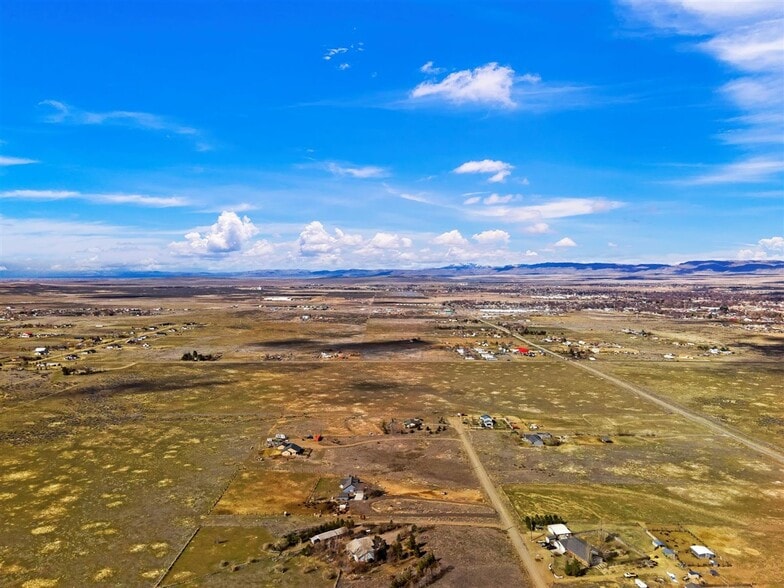 More Photos Of Tbd Southwest Highway 51/Smith Rd @ Smith and HWY 51, Mountain Home Land For Sale