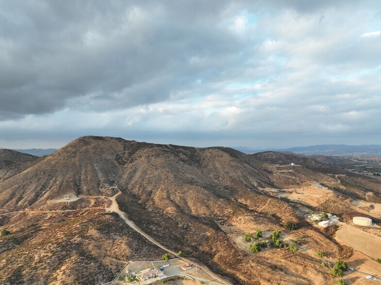 More Photos Of 0 Bundy Canyon Road, Wildomar Land For Sale