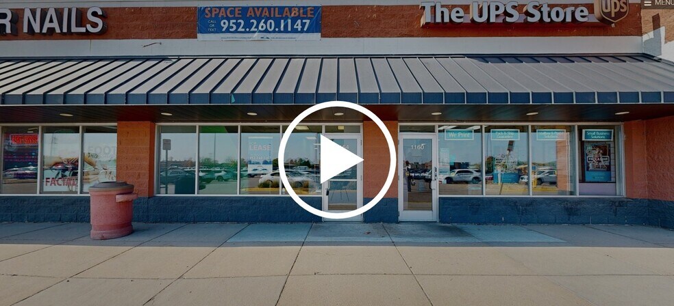 More Photos Of 1198 Vierling Dr E, Shakopee Unknown For Lease