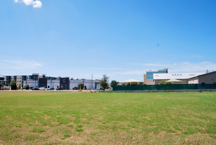 More Photos Of 2145 FM 1101, New Braunfels Land For Sale