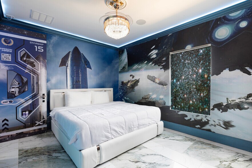 More Photos Of 1015 Fantasy Dr, Davenport Specialty For Sale