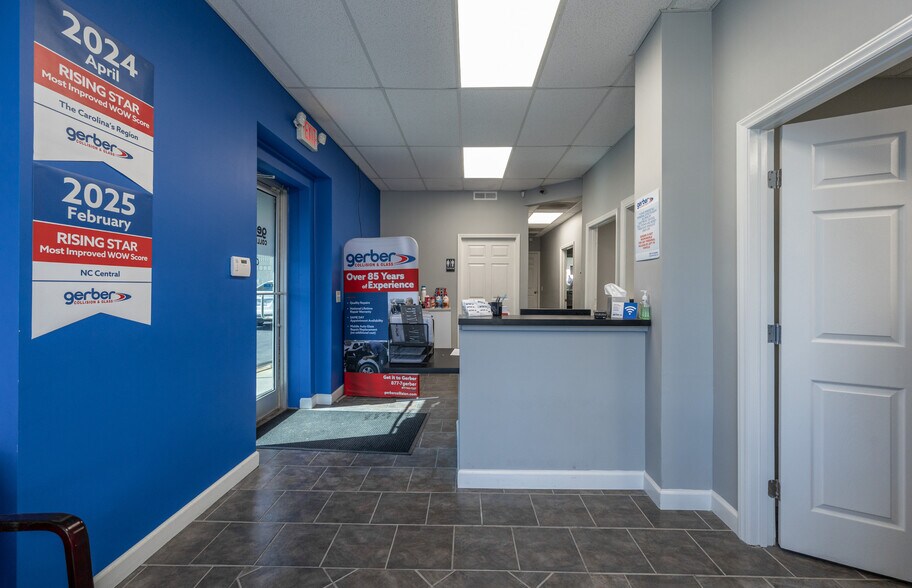 More Photos Of , Durham Unknown For Sale