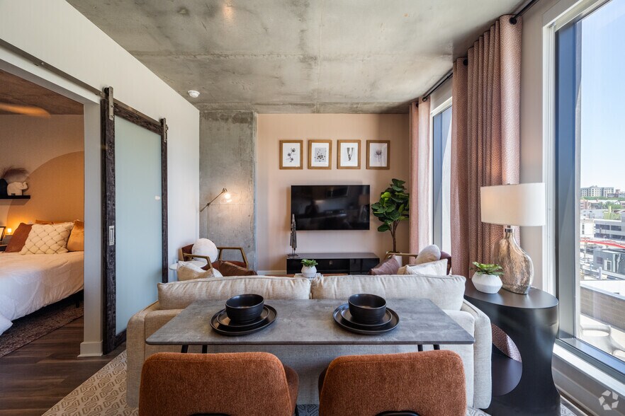 More Photos Of 140 W 10th Ave, Denver Multifamily For Sale