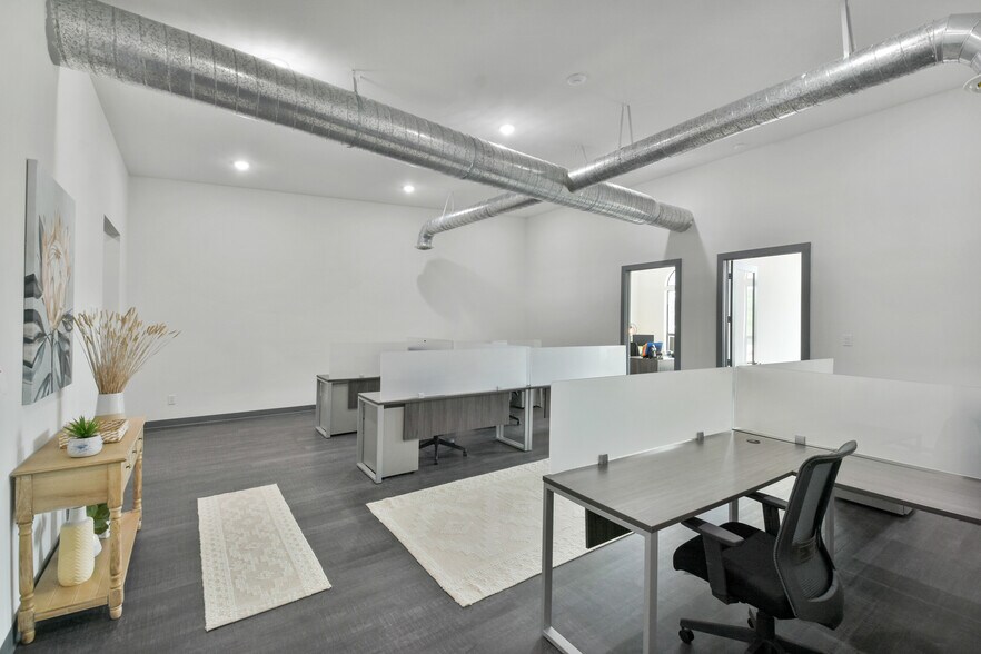 More Photos Of 11821 FM 1488, Magnolia Medical For Sale