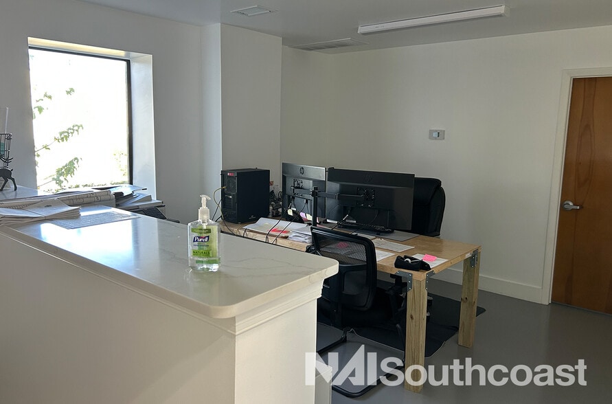 More Photos Of 3001 Industrial Avenue 2, Fort Pierce Warehouse For Sale